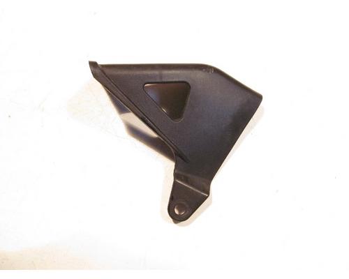 Honda CBR929RR CHAIN GUARD
