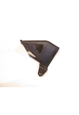 Honda CBR929RR CHAIN GUARD