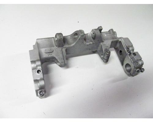 Honda CBR929RR Frame Bracket