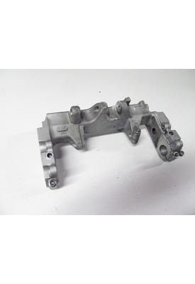 Honda CBR929RR Frame Bracket