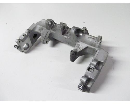 Honda CBR929RR Frame Bracket