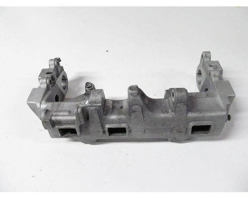 Honda CBR929RR Frame Bracket