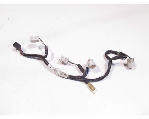Honda CBR929RR IGNITION COIL