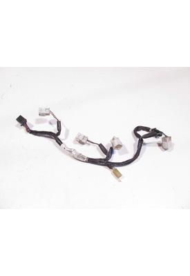 Honda CBR929RR IGNITION COIL
