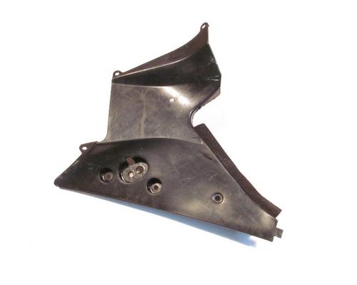 Honda CBR929RR Inner Fairing
