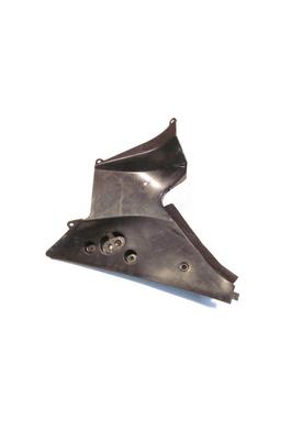 Honda CBR929RR Inner Fairing