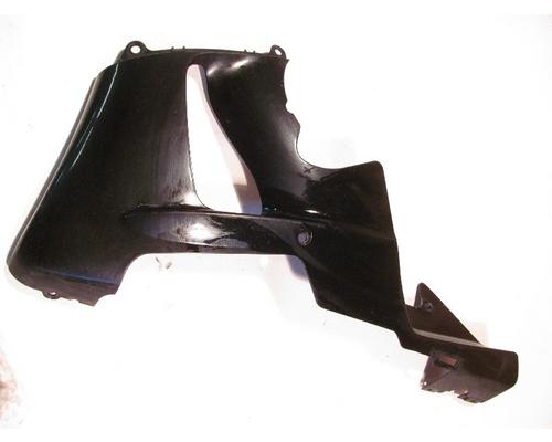 Honda CBR929RR LOWER FAIRING