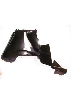 Honda CBR929RR LOWER FAIRING