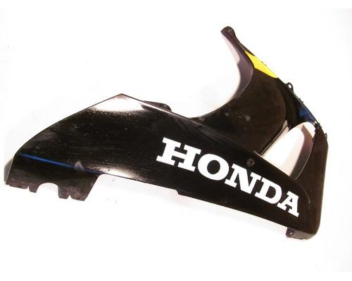 Honda CBR929RR LOWER FAIRING