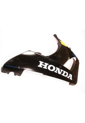 Honda CBR929RR LOWER FAIRING
