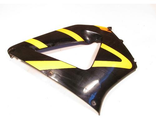 Honda CBR929RR MID FAIRING