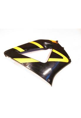 Honda CBR929RR MID FAIRING