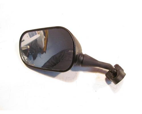 Honda CBR929RR MIRROR