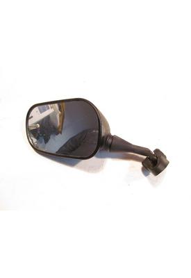 Honda CBR929RR MIRROR
