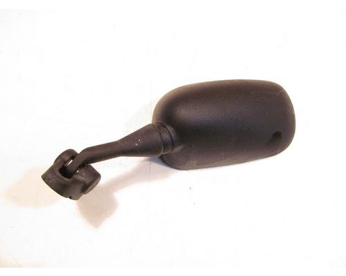 Honda CBR929RR MIRROR