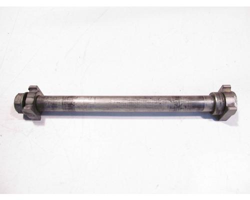 Honda CBR929RR REAR AXLE