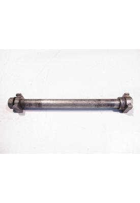 Honda CBR929RR REAR AXLE