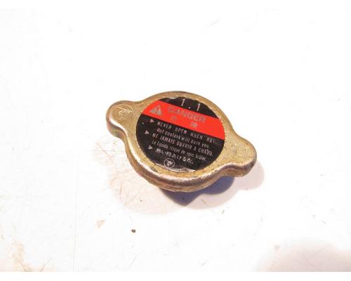 Honda CBR929RR Radiator Cap