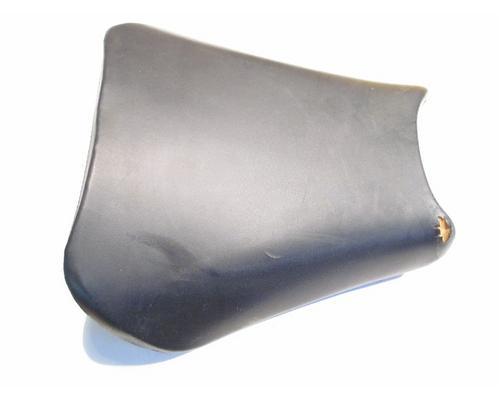 Honda CBR929RR SEAT