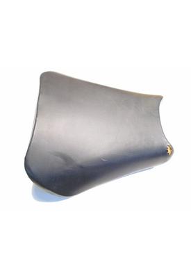 Honda CBR929RR SEAT