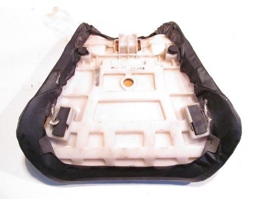 Honda CBR929RR SEAT
