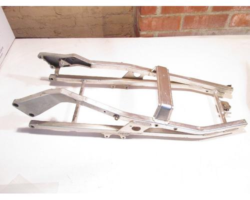 Honda CBR929RR SUB FRAME