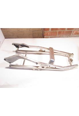 Honda CBR929RR SUB FRAME
