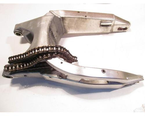 Honda CBR929RR SWING ARM