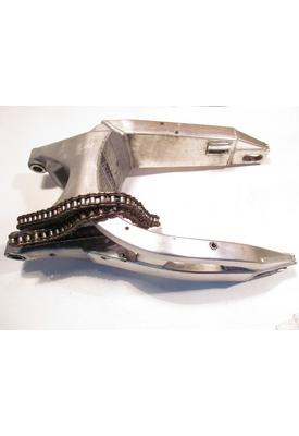 Honda CBR929RR SWING ARM
