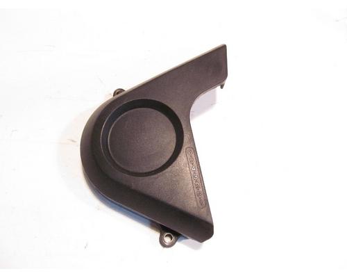 Honda CBR929RR Sprocket Cover
