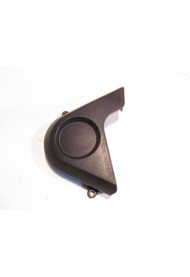 Honda CBR929RR Sprocket Cover