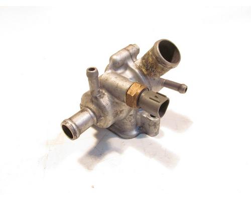 Honda CBR929RR Thermostat