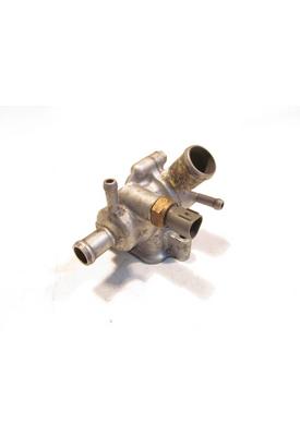Honda CBR929RR Thermostat