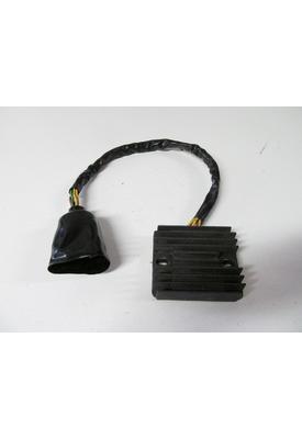 Honda CBR929RR VOLT REGULATOR/RECTIFIER