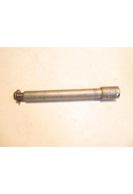 Honda CBR954RR FRONT AXLE