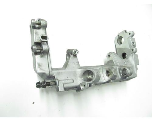 Honda CBR954RR Frame Bracket