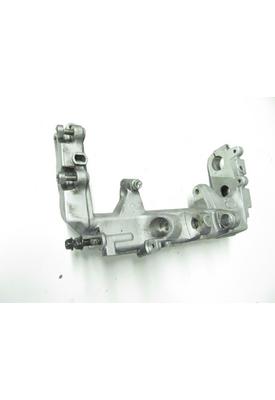 Honda CBR954RR Frame Bracket