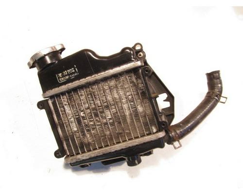 Honda CHF50 Radiator