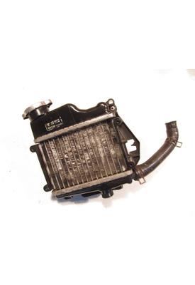 Honda CHF50 Radiator