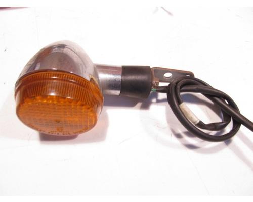 Honda CHF50 Turn Signal 