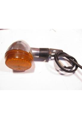 Honda CHF50 Turn Signal 