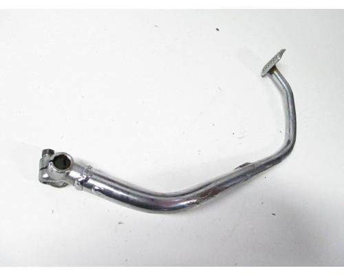 Honda CMX250C BRAKE PEDAL