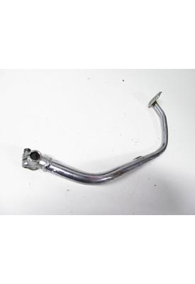 Honda CMX250C BRAKE PEDAL