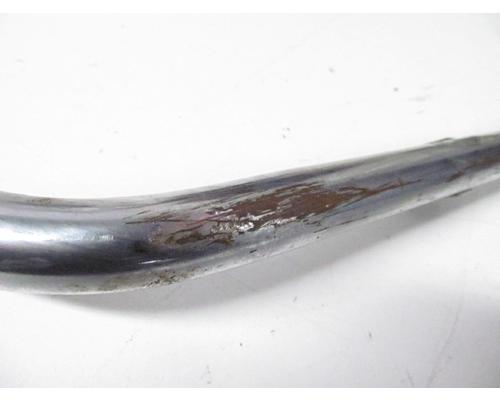 Honda CMX250C BRAKE PEDAL