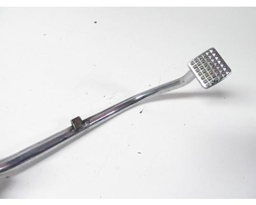 Honda CMX250C BRAKE PEDAL