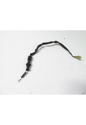 Honda CMX250C Brake Sensor