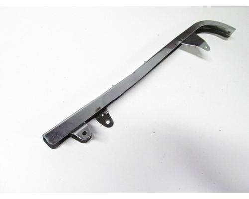 Honda CMX250C CHAIN GUARD