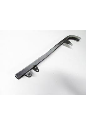 Honda CMX250C CHAIN GUARD