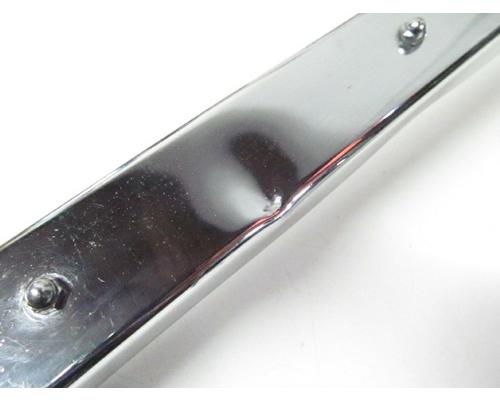 Honda CMX250C CHAIN GUARD