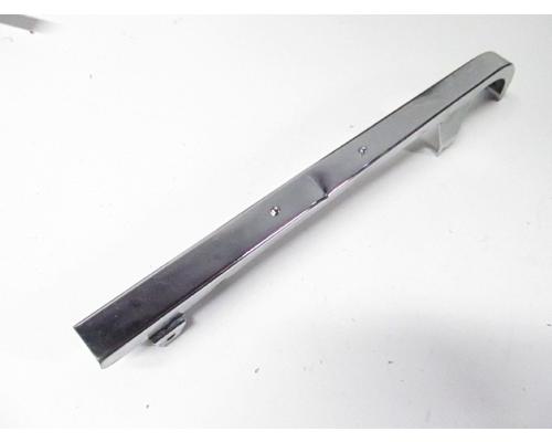 Honda CMX250C CHAIN GUARD